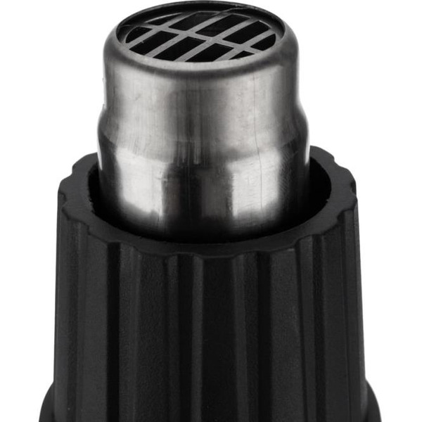 Фен строительный Rexant MASTER 12-0057