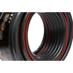 Шланг поливочный Вихрь ПВХ 73/7/2/10 (1/2, 25м)