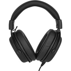 Наушники Music Public Kingdom HP503