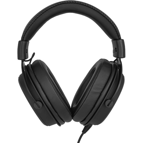 Наушники Music Public Kingdom HP503