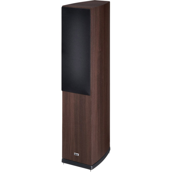 Акустика Heco Victa Prime 502 Espresso