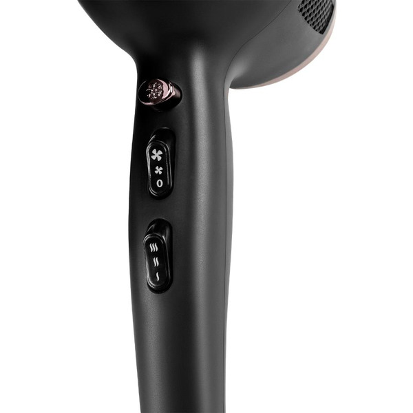 Фен Galaxy Line GL4356