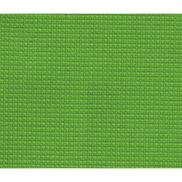 Кресло Nowy Styl Neo New GTP Tilt CHR68 CN-200