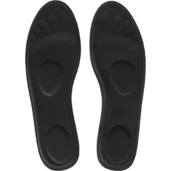 Cтельки Bradex Мемори Про KZ 1374 (р. 39-40)