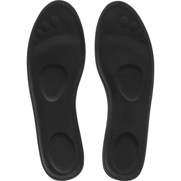 Cтельки Bradex Мемори Про KZ 1374 (р. 39-40)