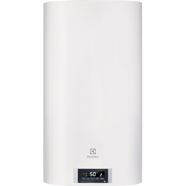 Водонагреватель Electrolux EWH 100 Formax DL