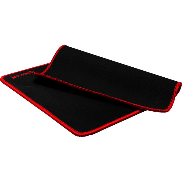 Игровой набор Redragon S137