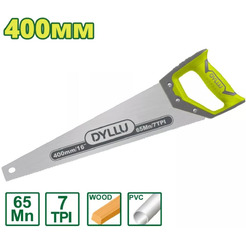 Ножовка Dyllu DTHW1116