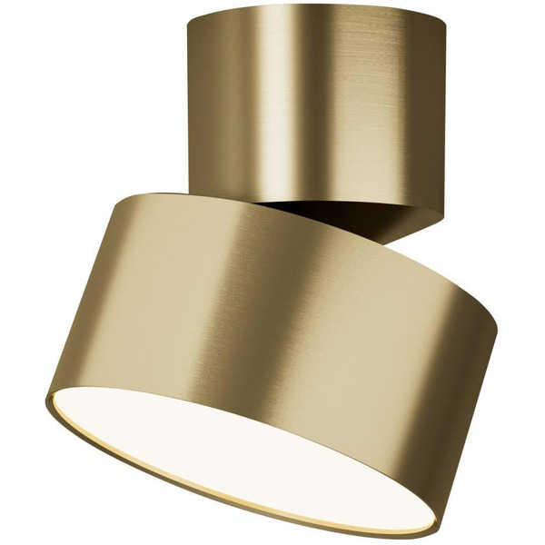 Светильник светодиодный truEnergy ABSOLUTE 11512