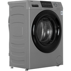 Стиральная машина Haier HW60-BP12959ASE