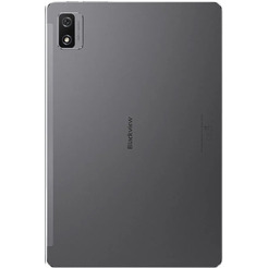 Планшет Blackview Tab 12 Pro (серый космос)