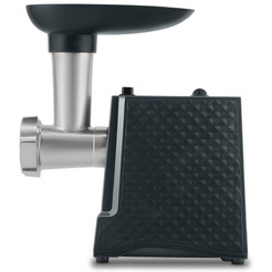 Мясорубка Vitek VT-3619