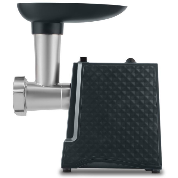 Мясорубка Vitek VT-3619