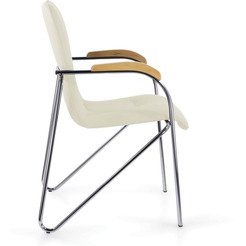 Кресло BRABIX Samba CF-103 (бежевый) 532757