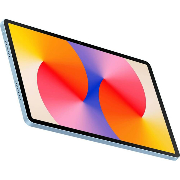 Планшет Huawei Matepad SE 11 (Agassi6-W09DP) 8GB/128GB (53014BAB) голубой