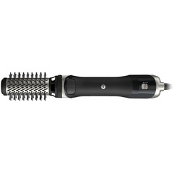 Фен-щетка Rowenta UB9530F0