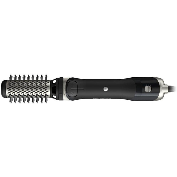 Фен-щетка Rowenta UB9530F0