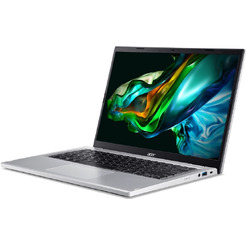 Ноутбук Acer Aspire 3 A314-42P-R3RD (NX.KSFCD.005)
