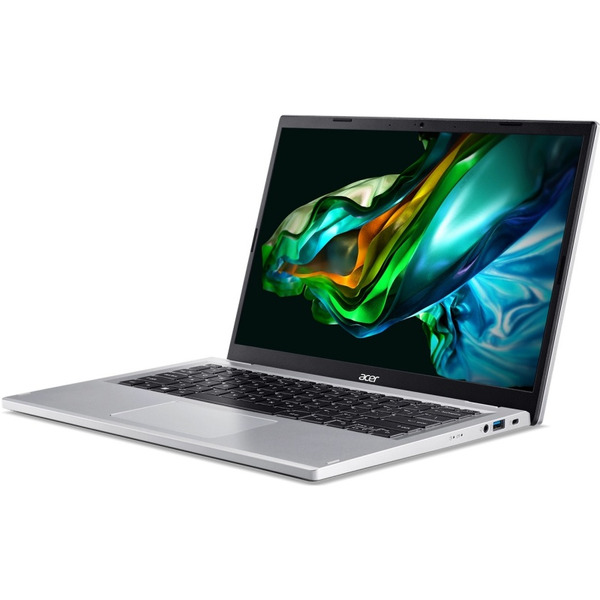 Ноутбук Acer Aspire 3 A314-42P-R3RD (NX.KSFCD.005)