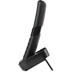 Радиотелефон TeXet TX-D5605A (черный)