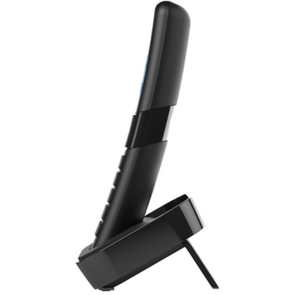 Радиотелефон TeXet TX-D5605A (черный)