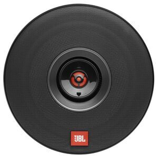 Автоакустика JBL Club 625SQ