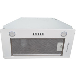 Кухонная вытяжка Schaub Lorenz SLD EW5210