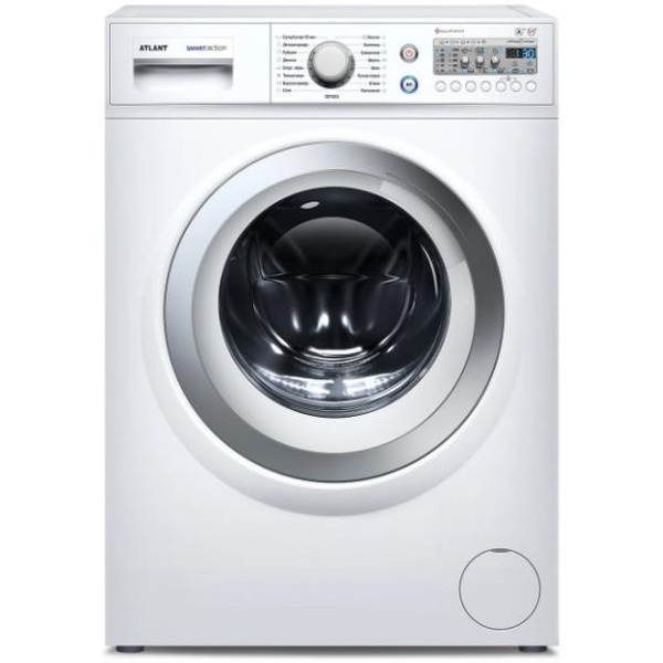 Стиральная машина ATLANT СМА70У1010-00