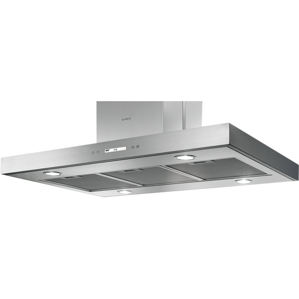 Кухонная вытяжка Elica Spot Plus IX/A/60