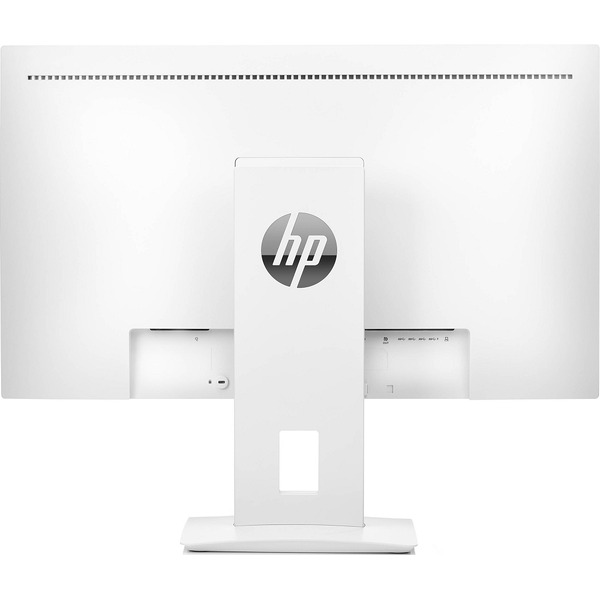 Монитор HP HC270 Z0A73A4