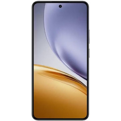 Смартфон Realme 14T 5G 8GB/128GB (черный)