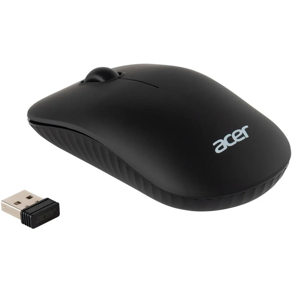 Мышь Acer OMR130