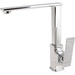 Смеситель AV Engineering AVHMJ4-A155-705