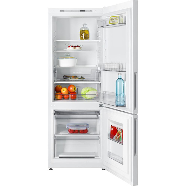 Холодильник ATLANT ХМ-4611-101