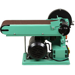 Станок шлифовальный Sturm BG6055DB