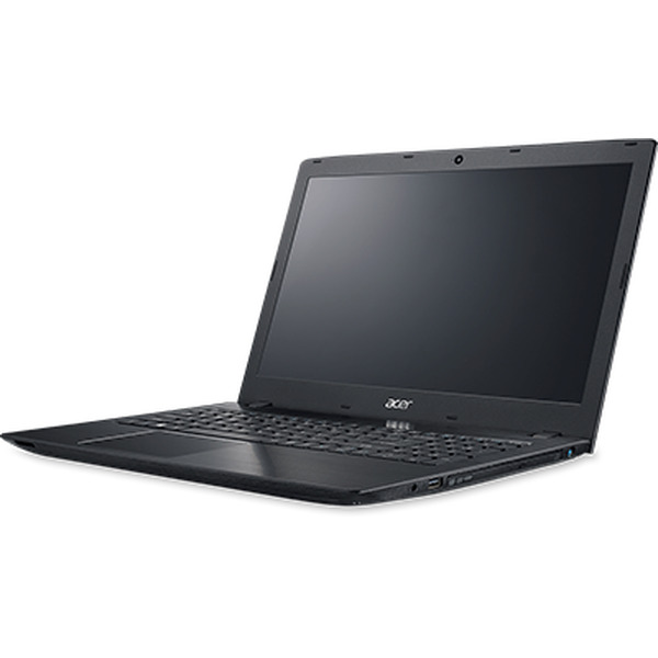 Ноутбук Acer Aspire E5-576G-367B NX.GTZEU.007