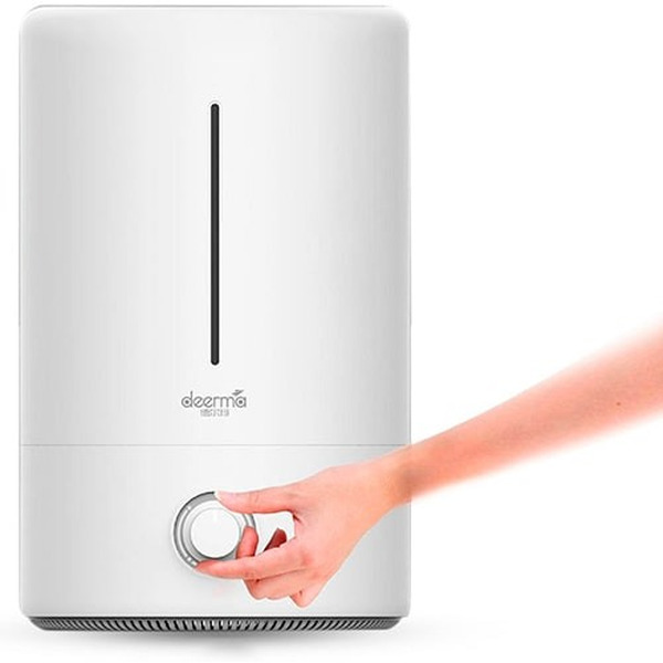 Увлажнитель DEERMA DEM-F628