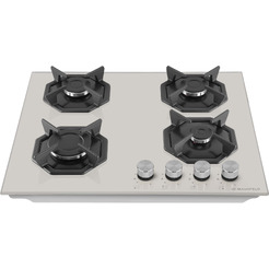 Варочная панель MAUNFELD EGHG.64.2CBG\G