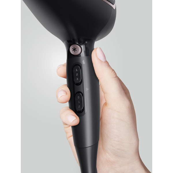 Фен ROWENTA CV7220F0