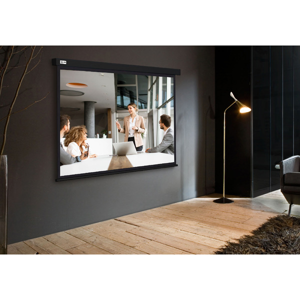 Экран Cactus CS-PSW-168X299-BK