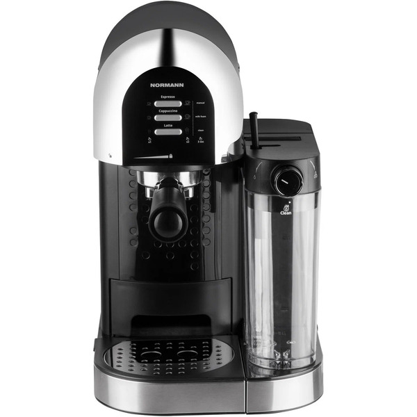 Кофеварка NORMANN ACM-526