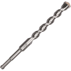 Бур DELI EDH-Y18210