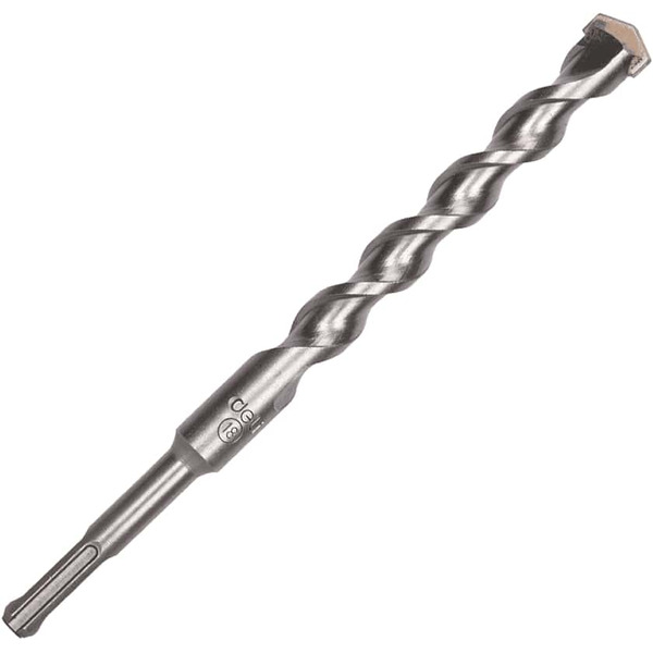 Бур DELI EDH-Y18210