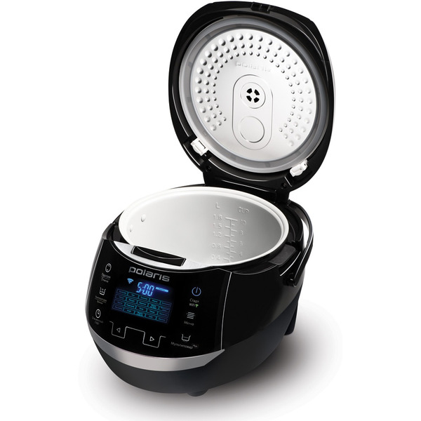 Мультиварка POLARIS EVO0225