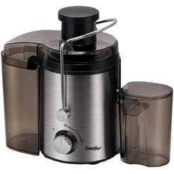 Соковыжималка Sonifer SF-5530