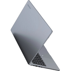 Ноутбук Ninkear A15 Pro R5-5500U 16/512