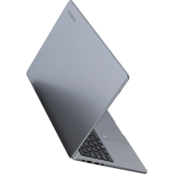 Ноутбук Ninkear A15 Pro R5-5500U 16/512