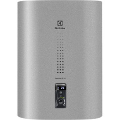 Водонагреватель Electrolux EWH 30 Centurio IQ 3.0 Silver