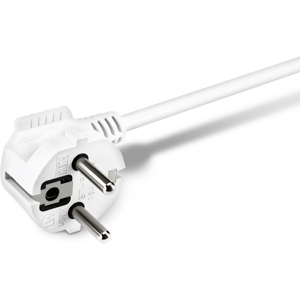 Сетевой фильтр Buro 500SH-5-W