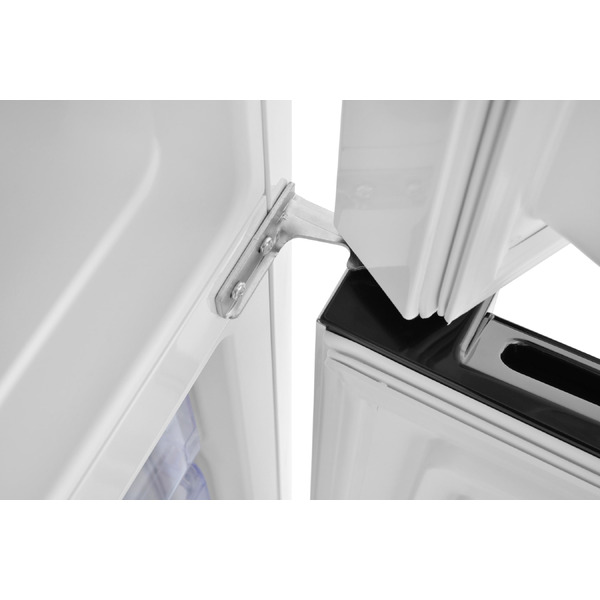 Холодильник Indesit DS 3200 W